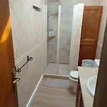 Appartement Casa Valentina *