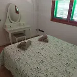 Appartement Casa Valentina