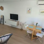 Appartement Casa Valentina