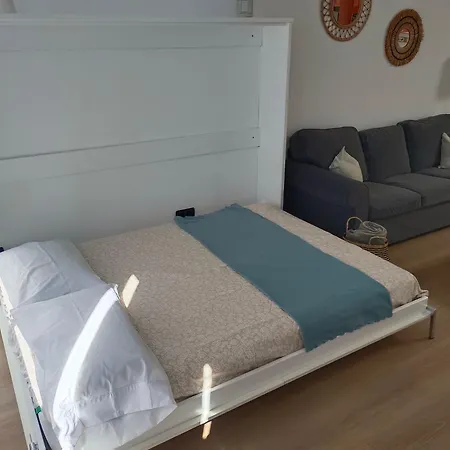 Casa Valentina Appartamento *