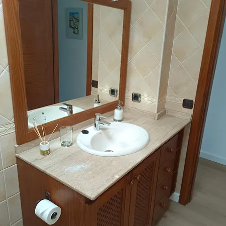 Casa Valentina