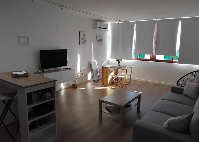 Casa Valentina