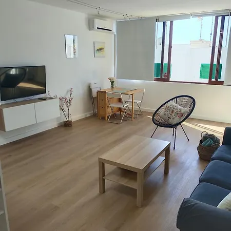 Apartment Casa Valentina *