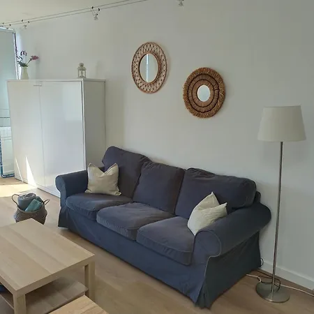 Casa Valentina * Tias