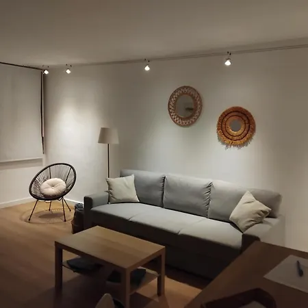 Casa Valentina