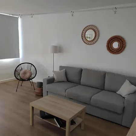 Casa Valentina * ティアス