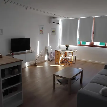 Casa Valentina