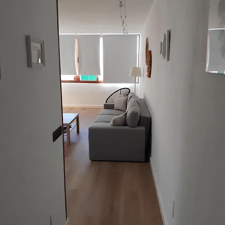 Casa Valentina Apartment *
