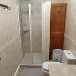 Casa Valentina شقة *