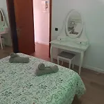 Casa Valentina شقة تياس