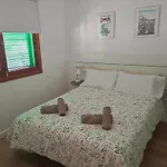Casa Valentina تياس