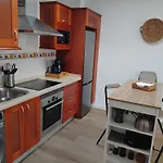شقة Casa Valentina تياس