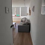 Casa Valentina شقة *
